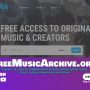 Free Music Archive