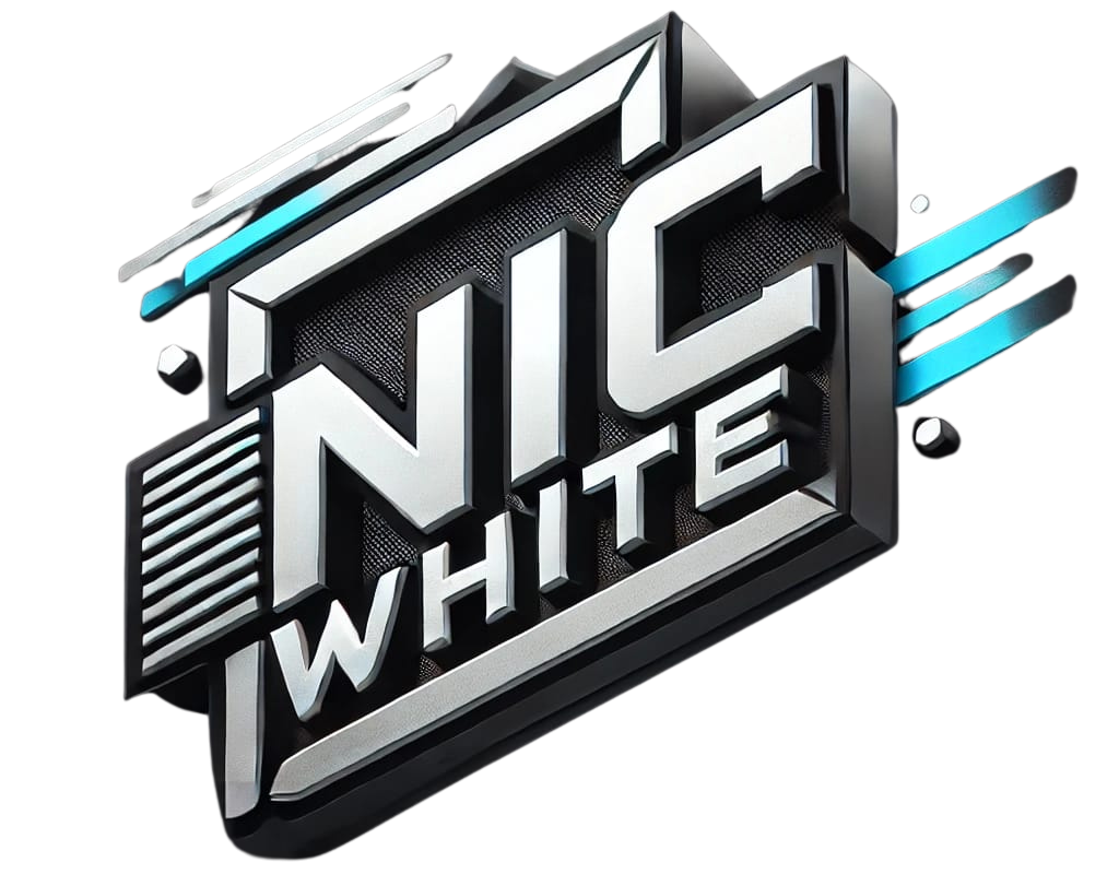 Nic White