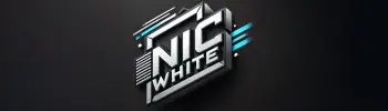 Nic White