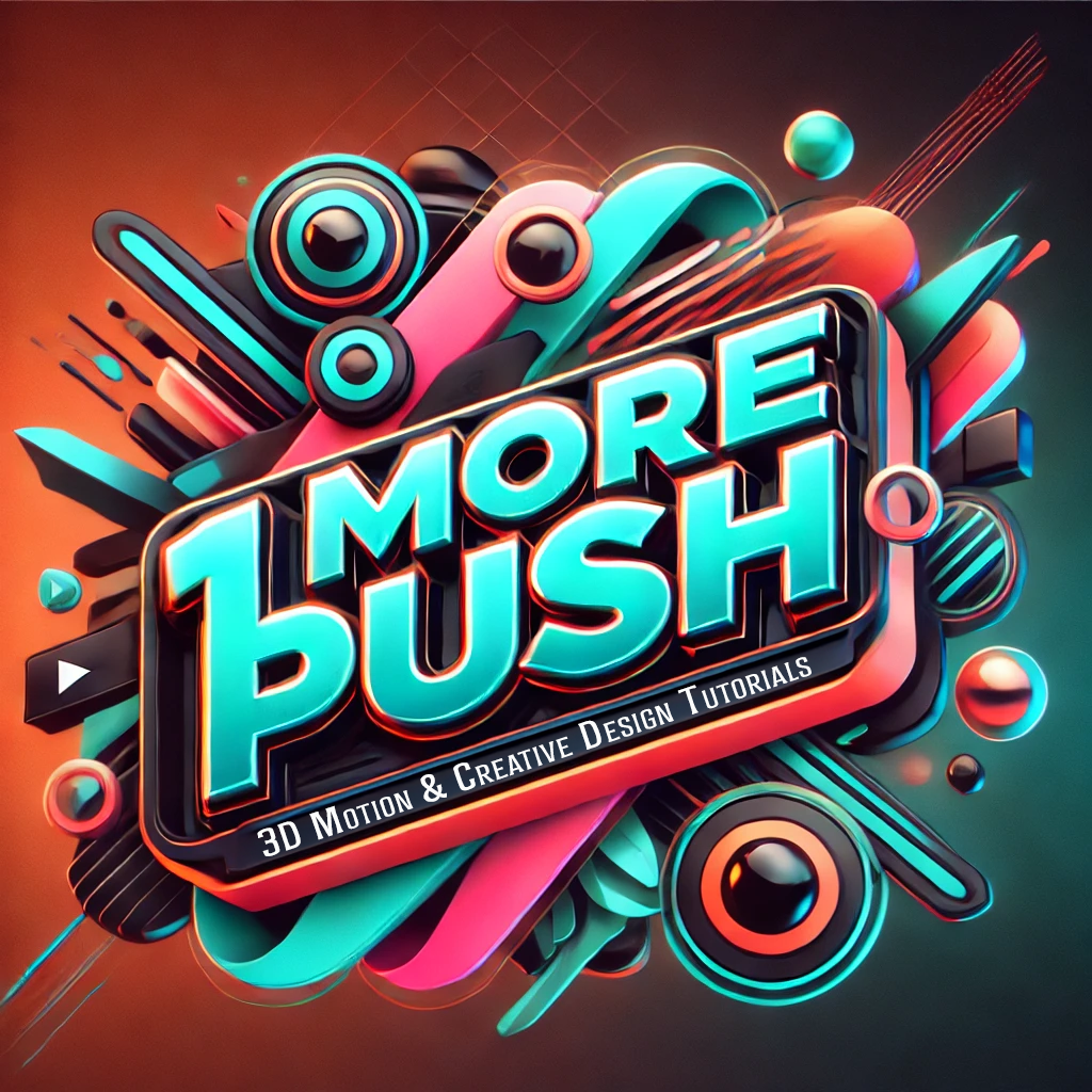 A Fresh Start for 1MorePush