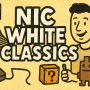 Bringing the Classics to Life