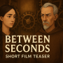 Between Seconds: A Labor of Love