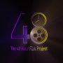 Co-Producing the Columbus 48 Hour Film Project 2025