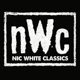 Reviving the Classics
