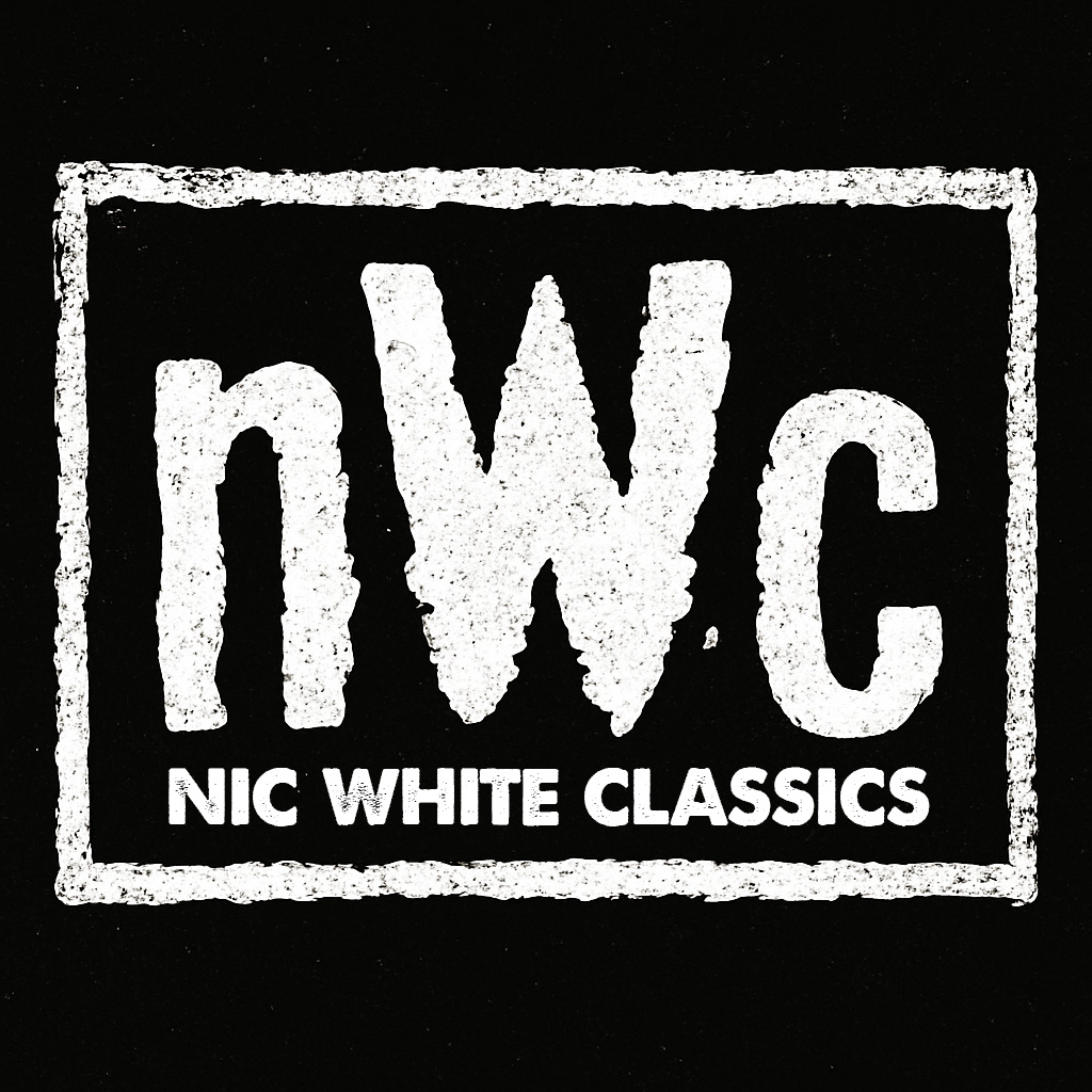 Reviving the Classics