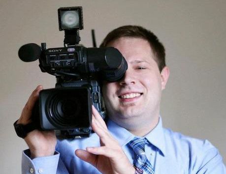 No alternative text description for this image