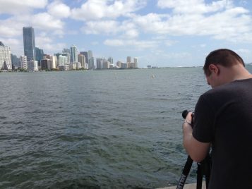 Lessons from IDEA2010: Fifteen Years of Learning in the Field