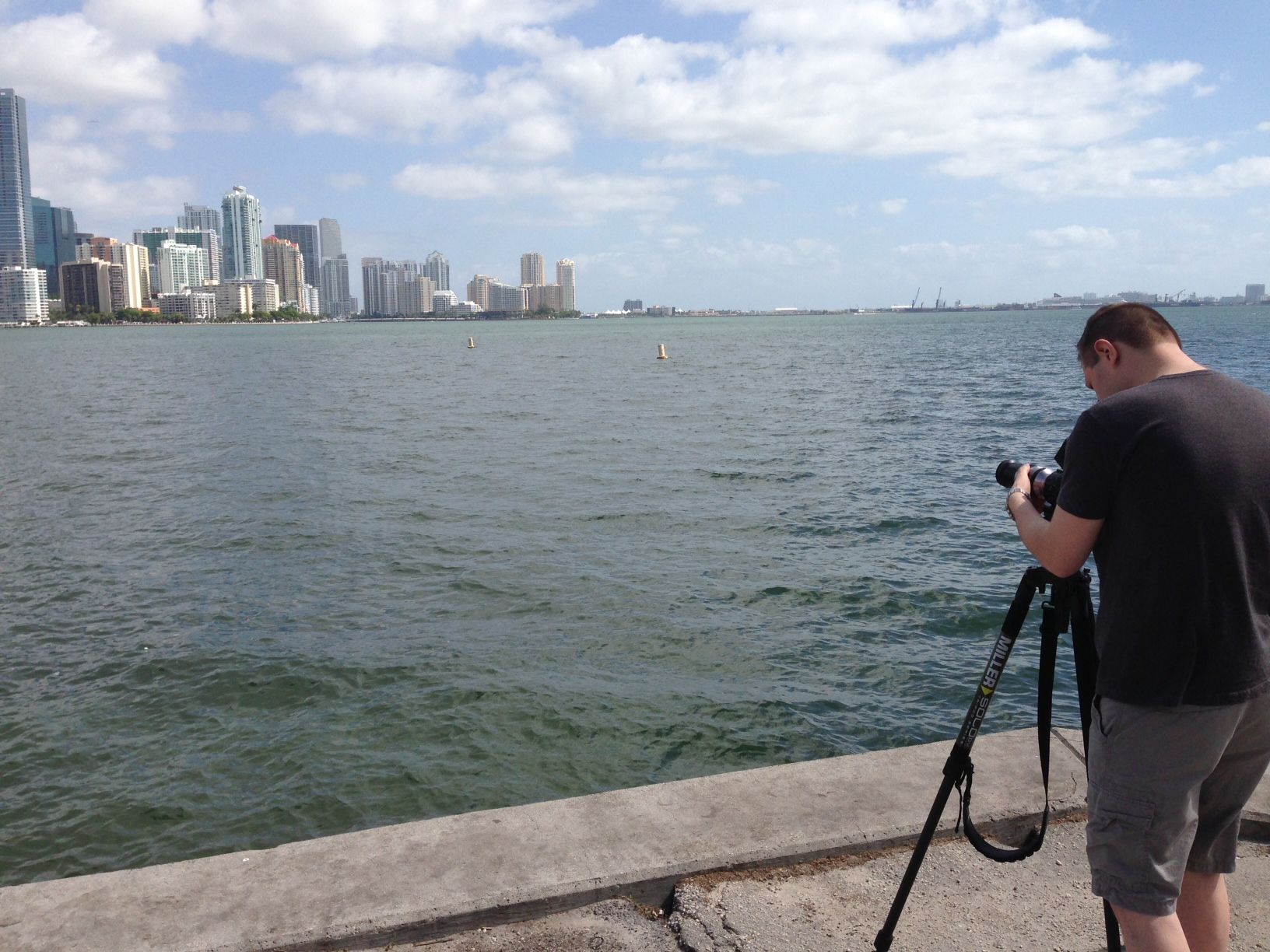 No alternative text description for this image