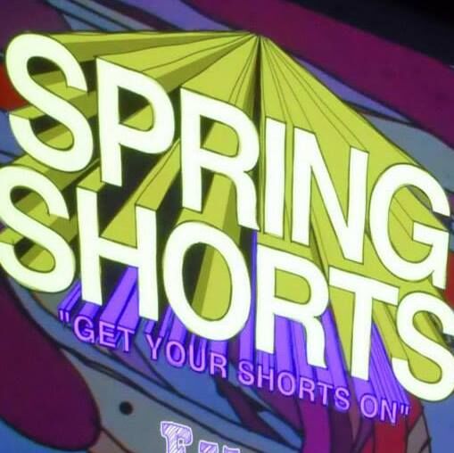 No alternative text description for this image