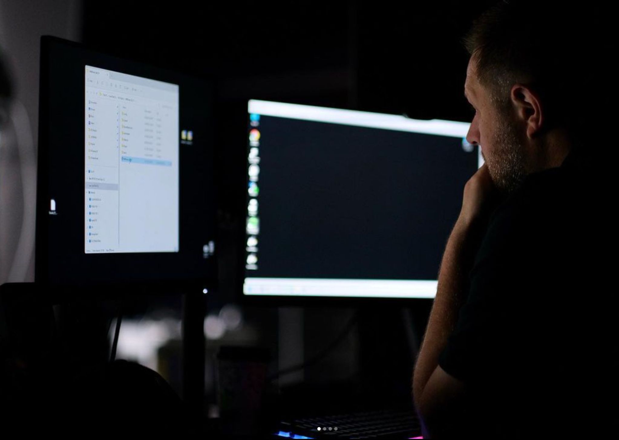 No alternative text description for this image