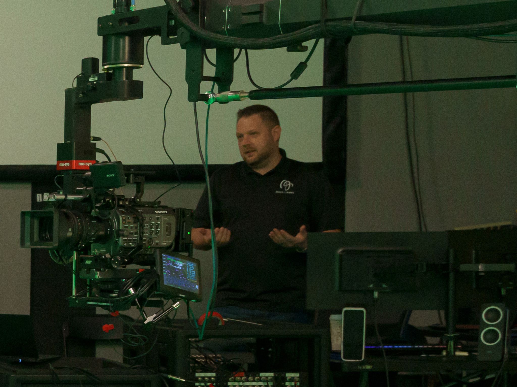 No alternative text description for this image