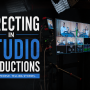 Directing in the Studio: Creating Confidence on Camera
